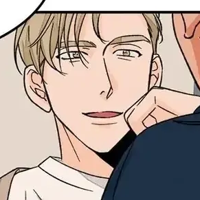Chapter 28