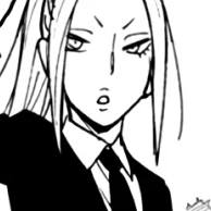 Capítulo 106  Misión: 106