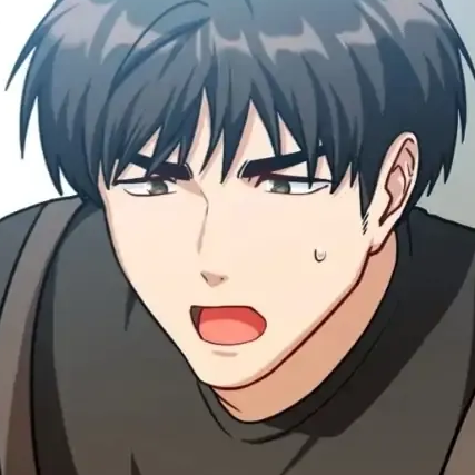 Chapter 69