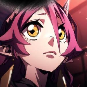 Том 1 Глава 46