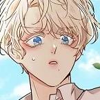 Chapter 1 🔞🔞💦