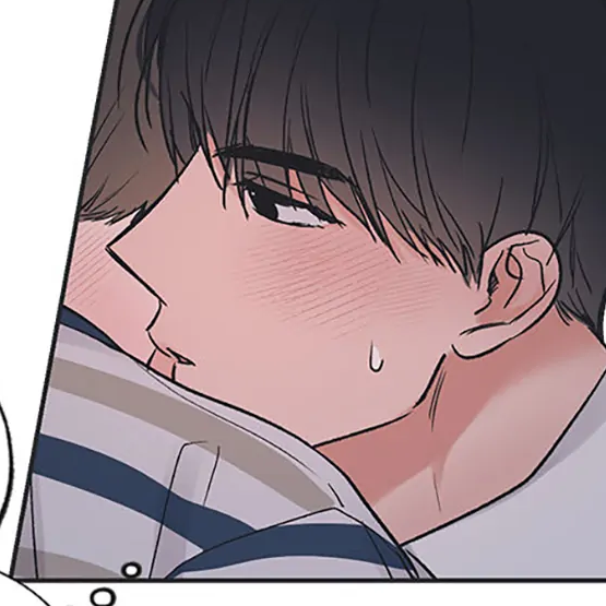 Chapter 79 [M]
