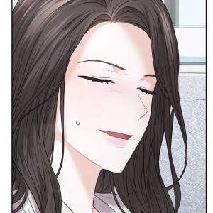 Том 1. Глава 4