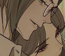 Том 1. Глава 33