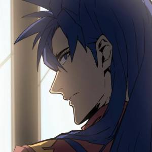 Том 3 Глава 138