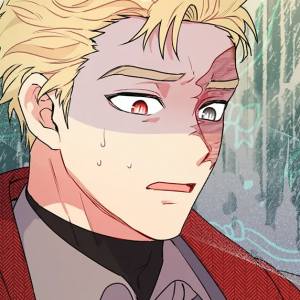 24. Sword Talk, Tea, and Scones