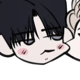 Chapter 83.5: Creator's Note