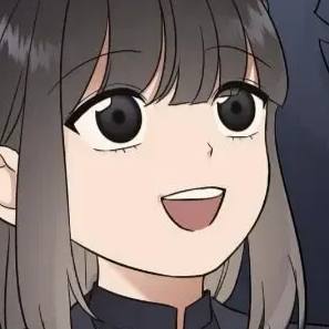 Том 1 Глава 34