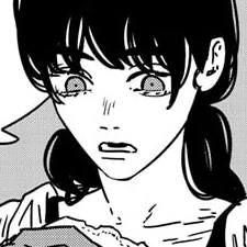 Chapter 200: Toxic Couple