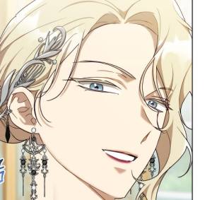 Том 2 Глава 58 - Конец второго сезона