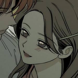 Том 1. Глава 17