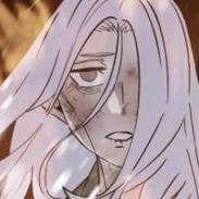 Том 2 Глава 138