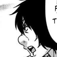 Capítulo 55 Fibra inesperada