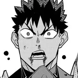 Chapter 43