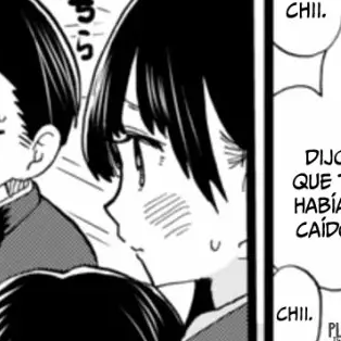 Capítulo 58
