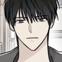 Том 1 Глава 7