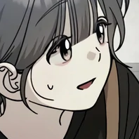 Chapter 21