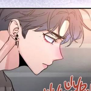 Том 1 Глава 23