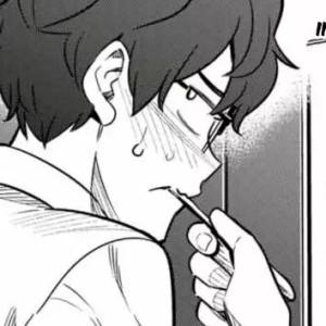 Capítulo 62 Senpai... ¿de qué hablaste con mi hermana...?