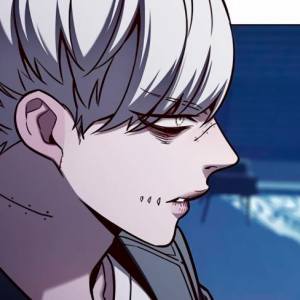 Том 1 Глава 137