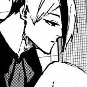 Capítulo 112 Gran escenario.