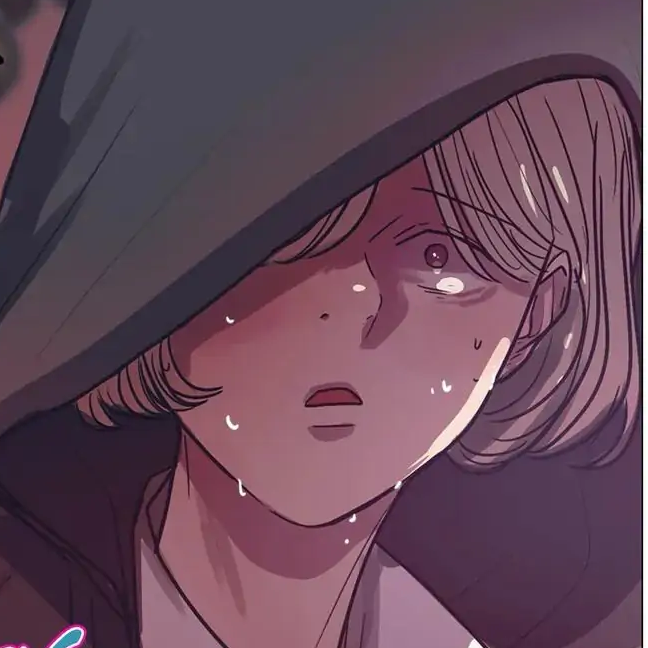 Chapter 75: How (2)