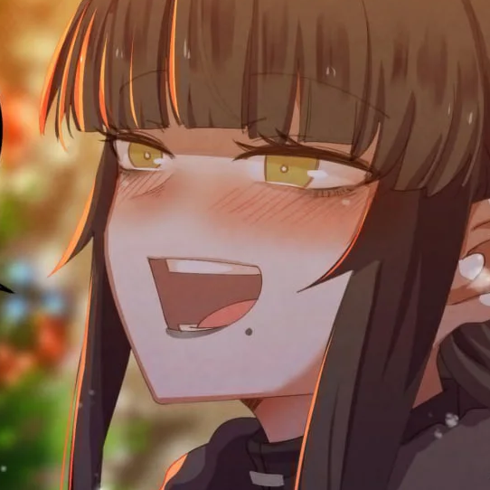 Capítulo 39 Especial De Navidad Parte 4