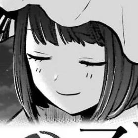 Capítulo 149 Junto al mar