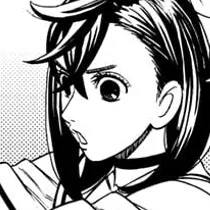 Chapter 168: There's Someone Here