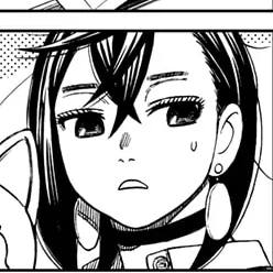 Chapter 130: Mission Impossible