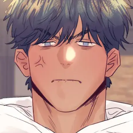 Chapter 17