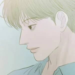 Capítulo 99 Side Story 14