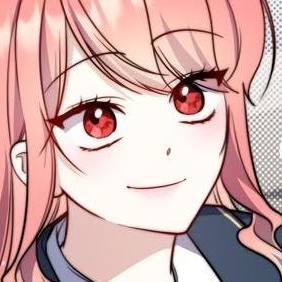 Том 1. Глава 37