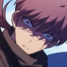 Ep. 109 - Contact (3)