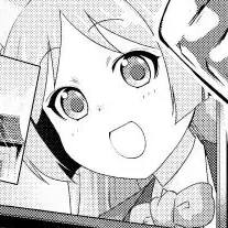 Chapter 89.5: The Passion of Kohei Imamura