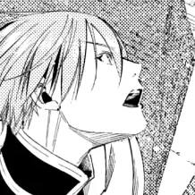 Capítulo 120  Imagen de un Héroe Falso