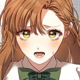 Том 1 Глава 39