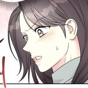 Том 2 Глава 76