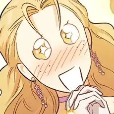 Chapter 83: Dinner Party Confusion