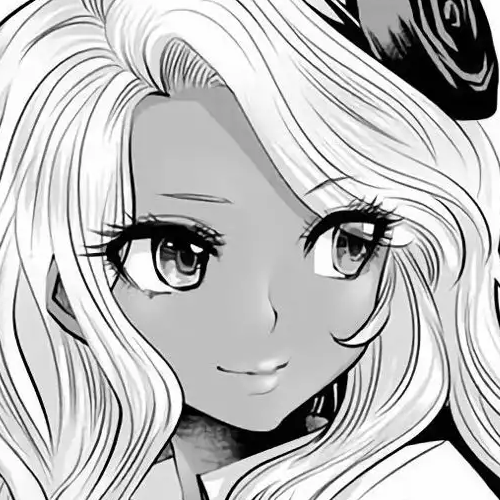 Capítulo 3 Tentación absoluta