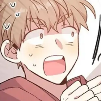 Chapter 11