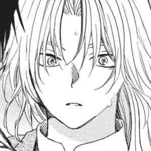 Volume 45 Chapter 262