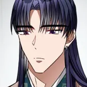 Chapter 41