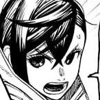 Chapter 37: Like, This Is The Legend Of The Giant Snake