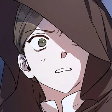 Chapter 51