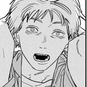 Capítulo 117 Pingüino y Arma