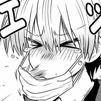 Capítulo 96  Kouhai y la fiebre del heno.