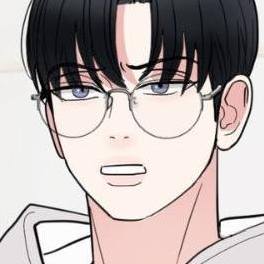 Ch.6 : Official