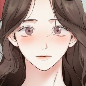 Том 1. Глава 10