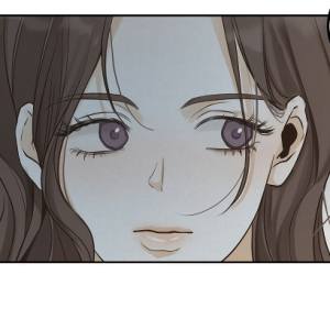 Том 1. Глава 24